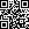 https://mehrnews.com/x3dn8Y