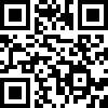 https://mehrnews.com/x36Yz7