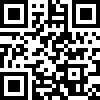 https://mehrnews.com/x37GzH