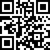 https://mehrnews.com/xJdRF