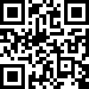 https://mehrnews.com/x3cYs5