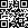 https://mehrnews.com/x38GKB