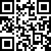 https://mehrnews.com/xRVyd