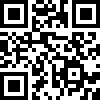 https://mehrnews.com/x39px8