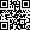 https://mehrnews.com/xTnJR