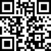 https://mehrnews.com/xpWWW