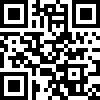 https://mehrnews.com/xXK9M