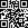 https://mehrnews.com/xPbr3