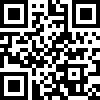 https://mehrnews.com/x3drqV