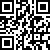 https://mehrnews.com/x36Jmv