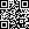 https://mehrnews.com/x3csw9