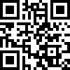 https://mehrnews.com/xT5Pv