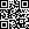 https://mehrnews.com/x3cS7c