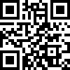 https://mehrnews.com/xxn6V