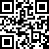 https://mehrnews.com/x37D7X