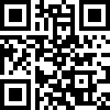 https://mehrnews.com/xn2Bb