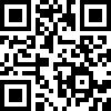 https://mehrnews.com/x35k9V
