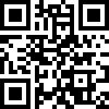https://mehrnews.com/xZPY2