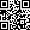 https://mehrnews.com/x38q6W