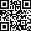 https://mehrnews.com/xZqs4