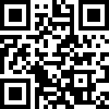 https://mehrnews.com/x39LTn