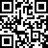 https://mehrnews.com/x37FN6
