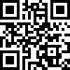 https://mehrnews.com/xMT3f
