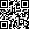 https://mehrnews.com/x3bCQG