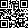 https://mehrnews.com/xSMNP