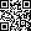 https://mehrnews.com/xnrcf