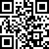 https://mehrnews.com/x3cCq6