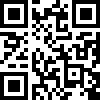 https://mehrnews.com/xFB3C