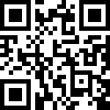 https://mehrnews.com/xFbHX