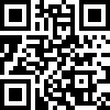 https://mehrnews.com/xNfSn