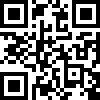 https://mehrnews.com/x39mPC