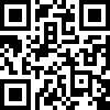 https://mehrnews.com/x39skZ