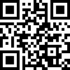 https://mehrnews.com/x3drT2