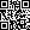 https://mehrnews.com/xqcPV