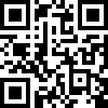 https://mehrnews.com/x33BHb