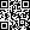 https://mehrnews.com/x34DnP