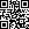 https://mehrnews.com/xWK6h