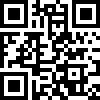 https://mehrnews.com/xss5p