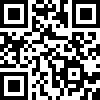 https://mehrnews.com/x38t6F