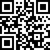 https://mehrnews.com/x3cQG8