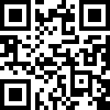https://mehrnews.com/xW3XT