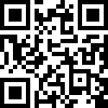 https://mehrnews.com/xpSb6