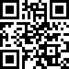 https://mehrnews.com/xVYrc