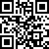 https://mehrnews.com/xZxB7