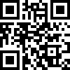 https://mehrnews.com/xqkF3