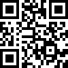 https://mehrnews.com/x3cLKR